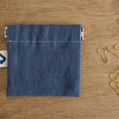 Le Mini Cliquet - Collection Gypsy by Pure Laine X CIN