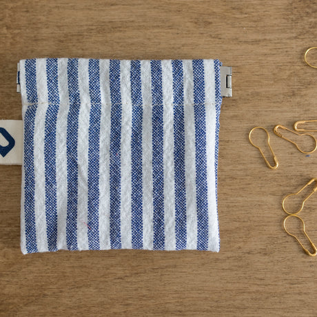 Le Mini Cliquet - Collection Gypsy by Pure Laine X CIN