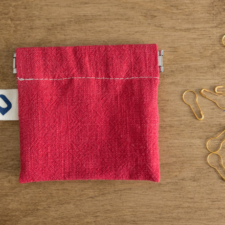 Le Mini Cliquet - Collection Gypsy by Pure Laine X CIN