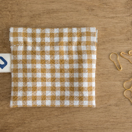 Le Mini Cliquet - Collection Gypsy by Pure Laine X CIN