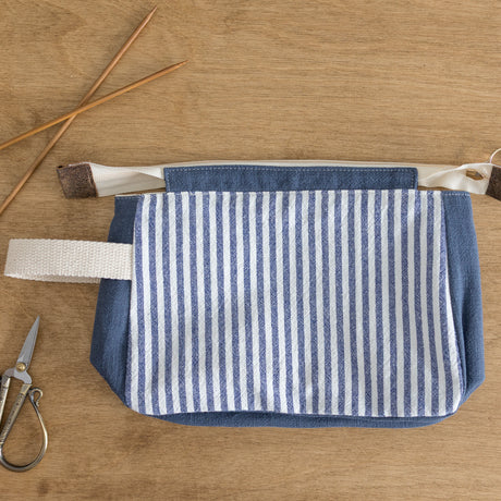 La Plume - Collection Gypsy by Pure Laine X CIN