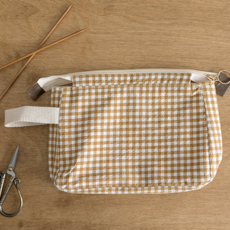 La Plume - Collection Gypsy by Pure Laine X CIN