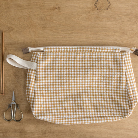 L'Éclat - Collection Gypsy by Pure Laine X CIN