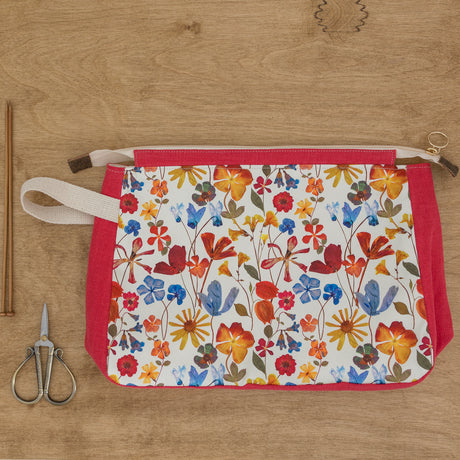 L'Éclat - Collection Gypsy by Pure Laine X CIN