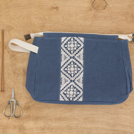 L'Éclat - Collection Gypsy by Pure Laine X CIN