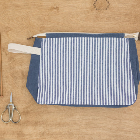 L'Éclat - Collection Gypsy by Pure Laine X CIN