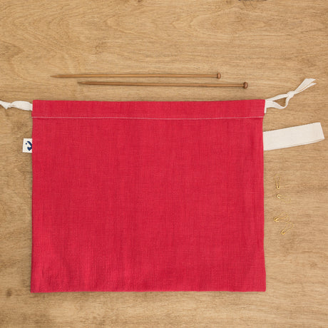 Le Souffle - Collection Gypsy by Pure Laine X CIN