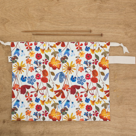 Le Souffle - Collection Gypsy by Pure Laine X CIN