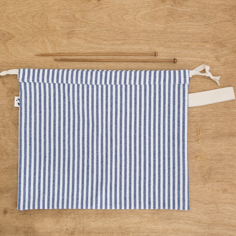 Le Souffle - Collection Gypsy by Pure Laine X CIN