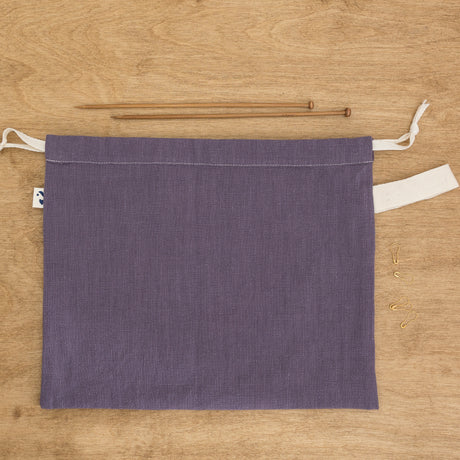 Le Souffle - Collection Gypsy by Pure Laine X CIN