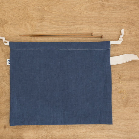 Le Souffle - Collection Gypsy by Pure Laine X CIN