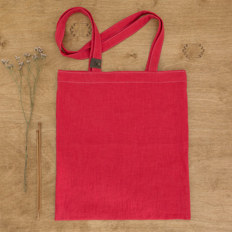 Le Bohème - Collection Gypsy by Pure Laine X CIN