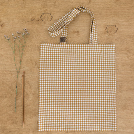 Le Bohème - Collection Gypsy by Pure Laine X CIN