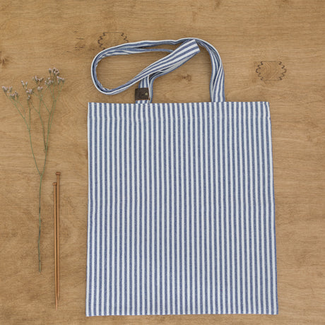 Le Bohème - Collection Gypsy by Pure Laine X CIN