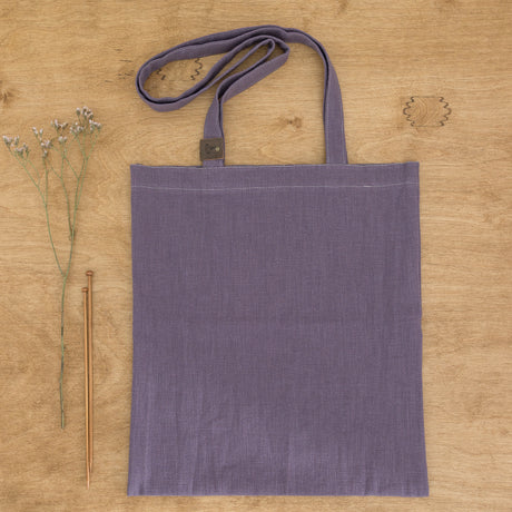 Le Bohème - Collection Gypsy by Pure Laine X CIN