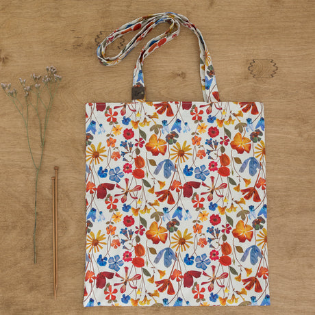 Le Bohème - Collection Gypsy by Pure Laine X CIN