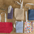 La Liberté - Collection Gypsy par Pure Laine X CIN
