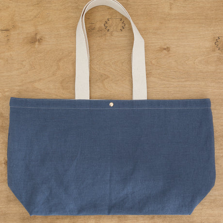 La Liberté - Collection Gypsy par Pure Laine X CIN