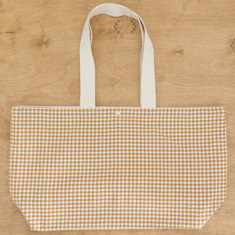 La Liberté - Collection Gypsy par Pure Laine X CIN