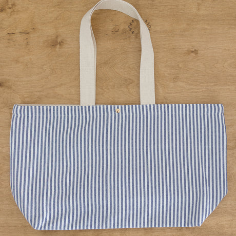 La Liberté - Collection Gypsy par Pure Laine X CIN