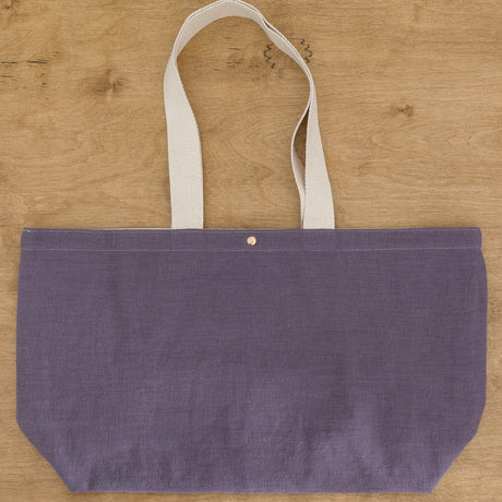 La Liberté - Collection Gypsy par Pure Laine X CIN