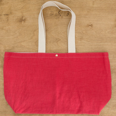 La Liberté - Collection Gypsy par Pure Laine X CIN