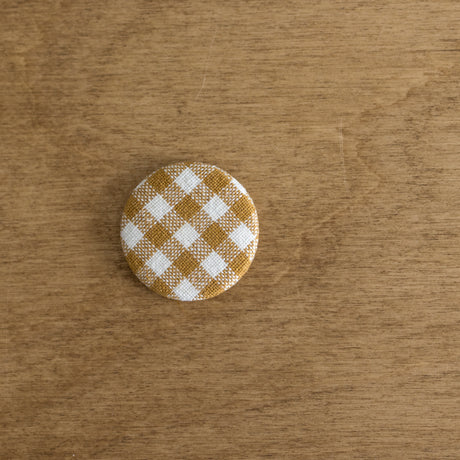 L'Aimant - Collection Gypsy by Pure Laine X CIN