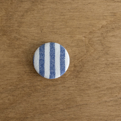 L'Aimant - Collection Gypsy by Pure Laine X CIN