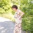 La Besace - Collection Gypsy par Pure Laine x Cin