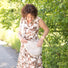 La Besace - Collection Gypsy par Pure Laine x Cin