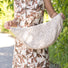 La Besace - Collection Gypsy par Pure Laine x Cin