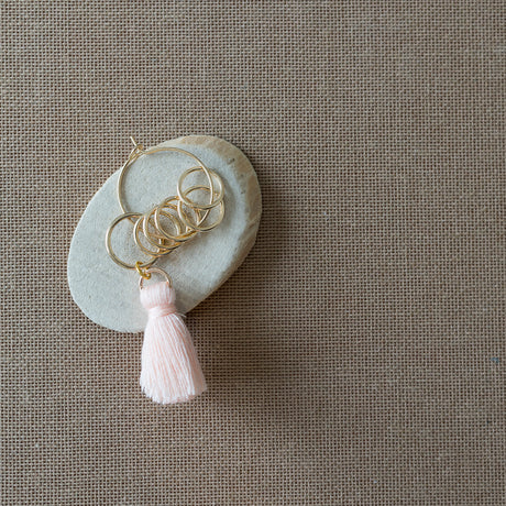Ensembles de marqueurs par Atelier Cin