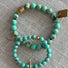 Bracelet de Bine