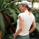 Yarn bundle - Joni T-Shirt by Natasha Hornby