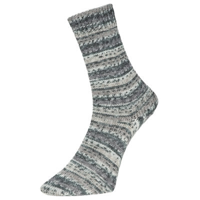 Laine à bas Bamboo Socks par Pro Lana