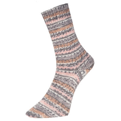 Laine à bas Bamboo Socks par Pro Lana