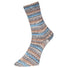 967 - Bleu-Brun