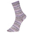 968 - Mauve-Gris