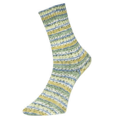 Laine à bas Bamboo Socks par Pro Lana