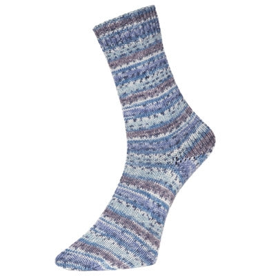 Laine à bas Bamboo Socks par Pro Lana