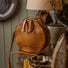 Sac Bella par Muud