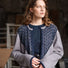 Book - Kindred Knits by Alex Byrd