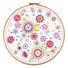 Embroidery Kit - Mandala no 7