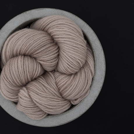 Calantra DK by Fibre Carpe Diem