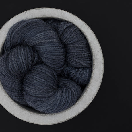 Calantra DK by Fibre Carpe Diem