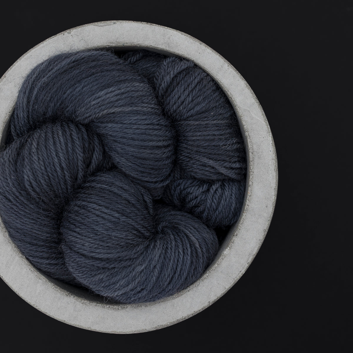 Calantra DK par Fibre Carpe Diem – Pure Laine