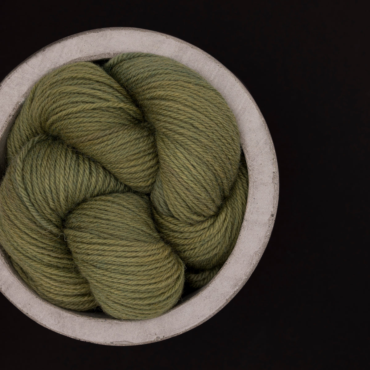 Calantra DK par Fibre Carpe Diem – Pure Laine