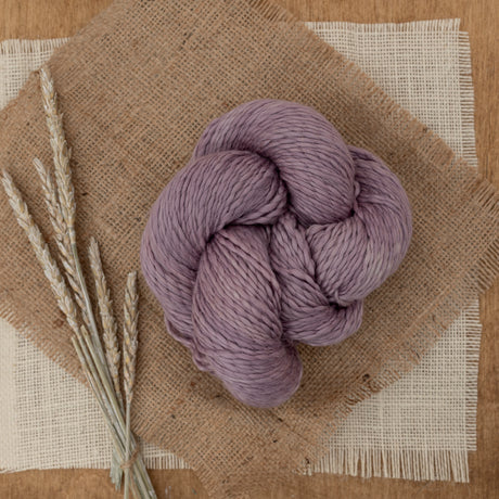 Kit de tricot -  Seven Sisters Top par Sloane Lacasse