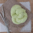 Limette