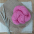 Magenta